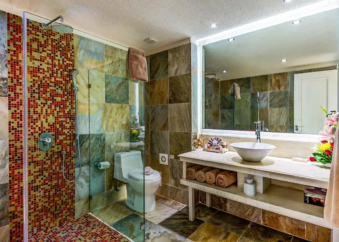 Aparthotel Corazon 3*