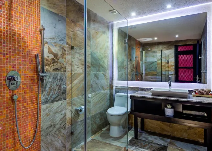 Corazon Aparthotel 3*